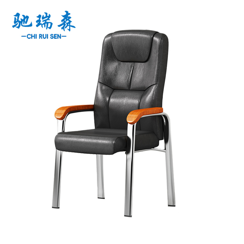 驰瑞森高清大图