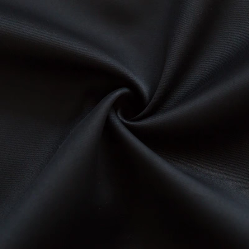 阻燃窗帘可定制/米高清大图