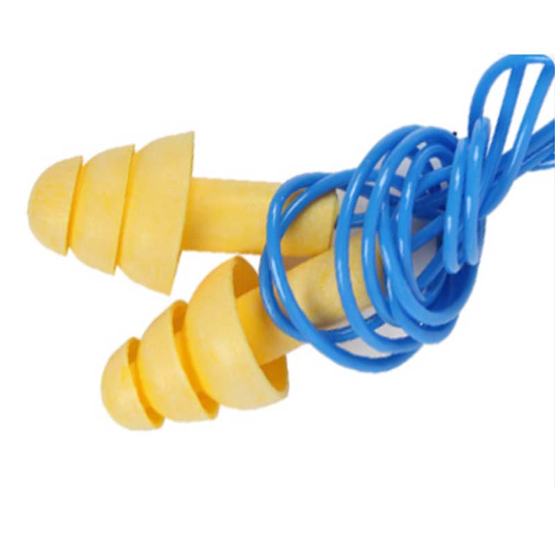 3M 耳塞3M340-4002 10副/组，10组起拍高清大图