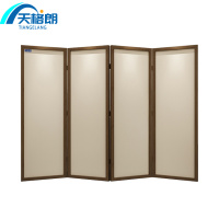 天格朗 屏风 50*180CM个