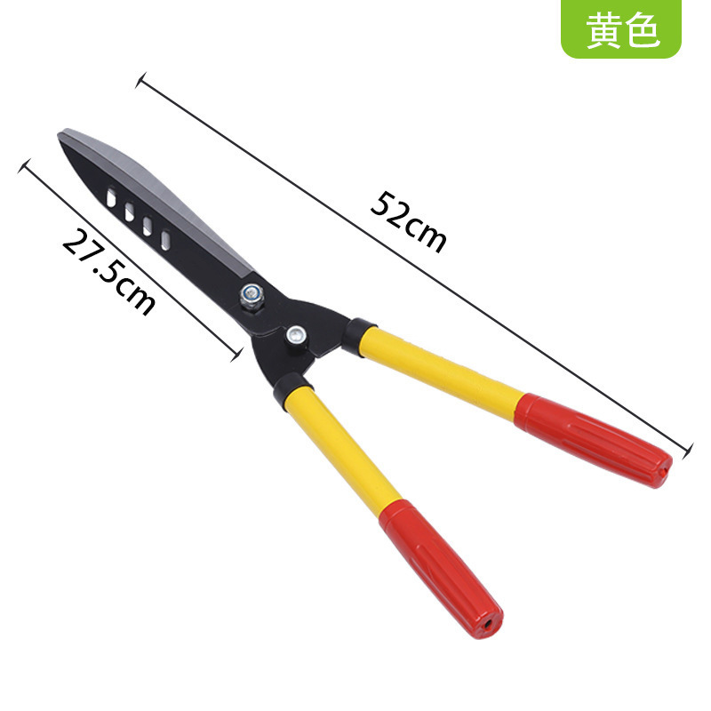 铁迅高枝剪大力剪FF96 把 高枝剪