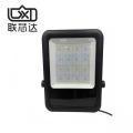 联芯达 LXD7134-S LED 投光灯