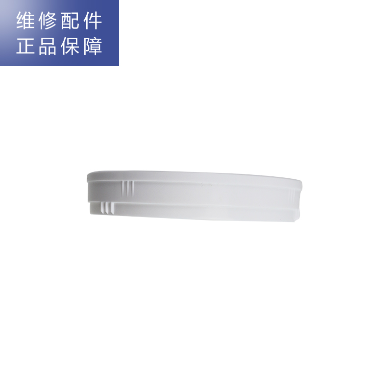 帮客材配 苏宁极物小Biu直饮净水器R400-W1青春版 R600-W1豪华版净水机 PPC滤芯盖高清大图