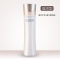 怡丽丝尔(ELIXIR)纯肌净白柔滑柔滑晶润化妆水170ml 滋润型 爽肤水净白保湿补水日本