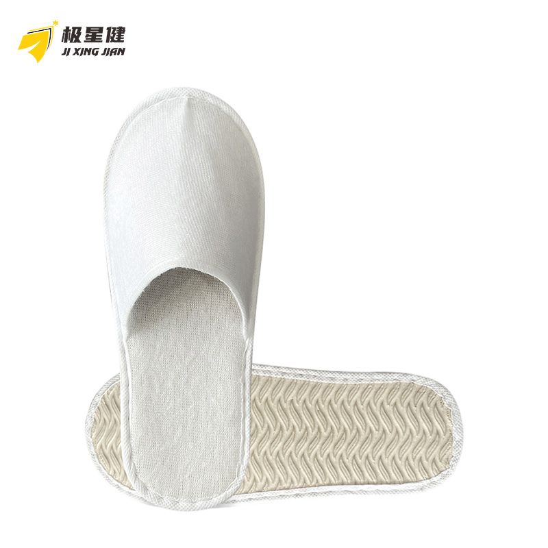 极星健 一次性拖鞋 Q1 双高清大图