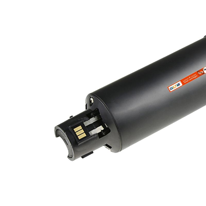 新e通 硒鼓 NS1005W 支高清大图