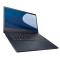 华硕(ASUS)P2451FB笔记本电脑14英寸显示屏(I5 10210U 8G 256G 2G独 FHD)