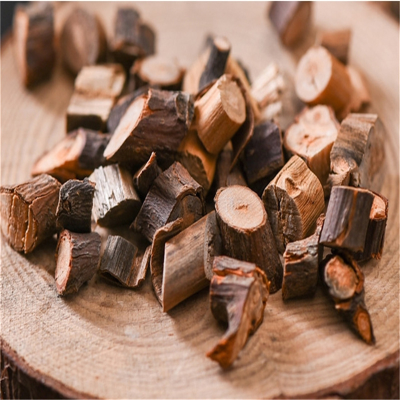 甄选桂枝尖100g广西桂枝可加龙骨牡蛎嫩条生桂枝高清大图