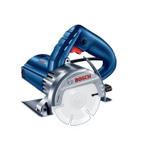 博世(BOSCH)GDC 145 云石机切割机开槽机