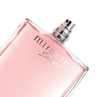 Lancome 兰蔻 奇迹密语女士香水 EDP 50ml