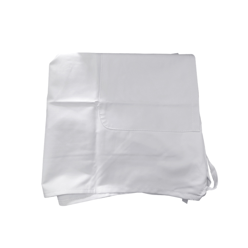 铂识 围裙 均码 件高清大图