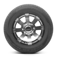 普利司通汽车轮胎H/P SPORT 215/60R17 96H适配逍客奇骏指南者