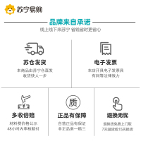 1000只防疫口罩一次性医疗口罩三层加厚医学医用外科医生专用医护批发独立
