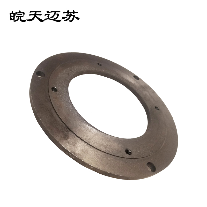 皖天迈苏MS011压圈垫圈一件高清大图