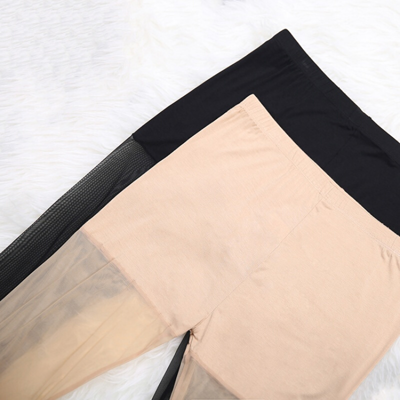 opzc女士打底裤报价_参数_图片_视频_怎么样_问答-苏宁易购