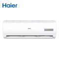海尔(Haier) KFR-35GW/20MCC83 大1.5匹壁挂 式空调（标准安装）