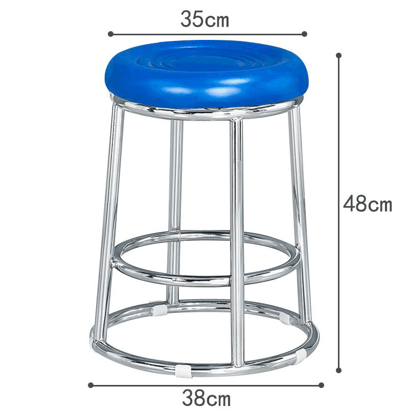凳子 48cm高清大图