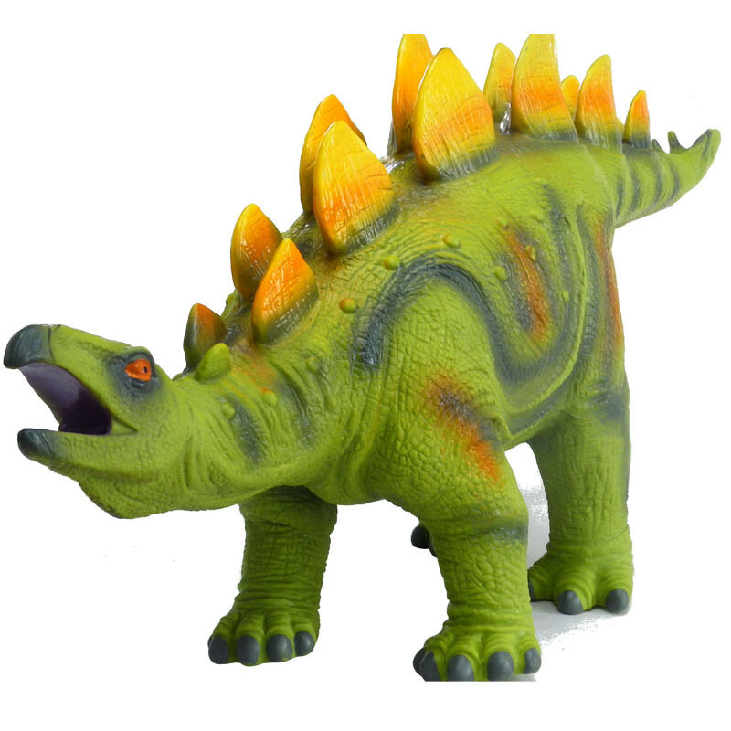 凌速(lnsu)仿真模型玩具恐龙玩具报价_参数_图片_视频_怎么样_问答