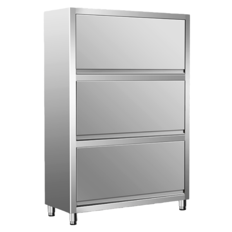 智叶舟碗柜1500*500*1800mm台高清大图