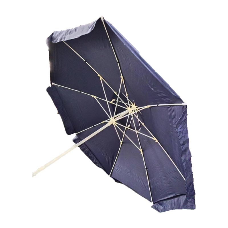 圣眼 岗亭 gts-8002伞