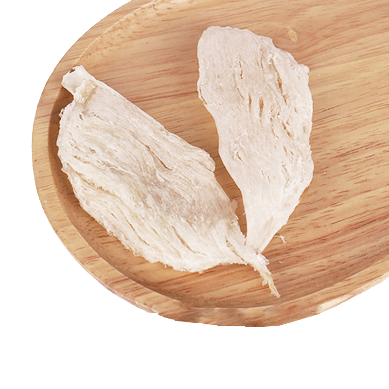 屋檐白燕金丝燕大燕条40g燕窝正规印度尼西亚进口正品女人孕妇滋补品