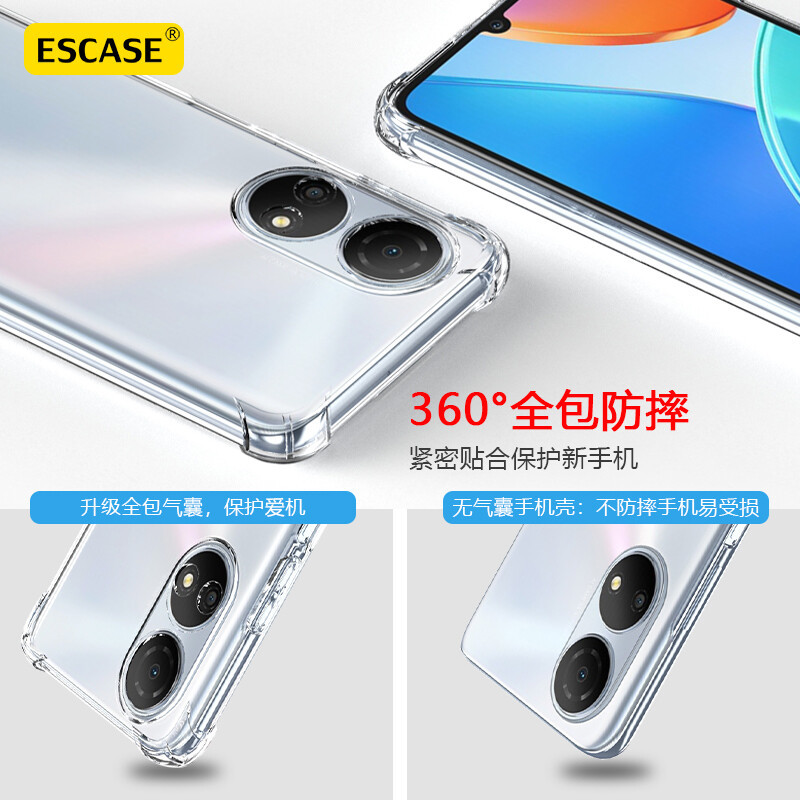 escase保护壳/套es-ip9系列报价_参数_图片_视频_怎么样_问答-苏宁