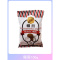 芝焙椰蓉100g 钵仔糕碗 烘焙碗杯器具小陶瓷玻璃碗 布丁果冻碗烘焙模具钵仔碗
