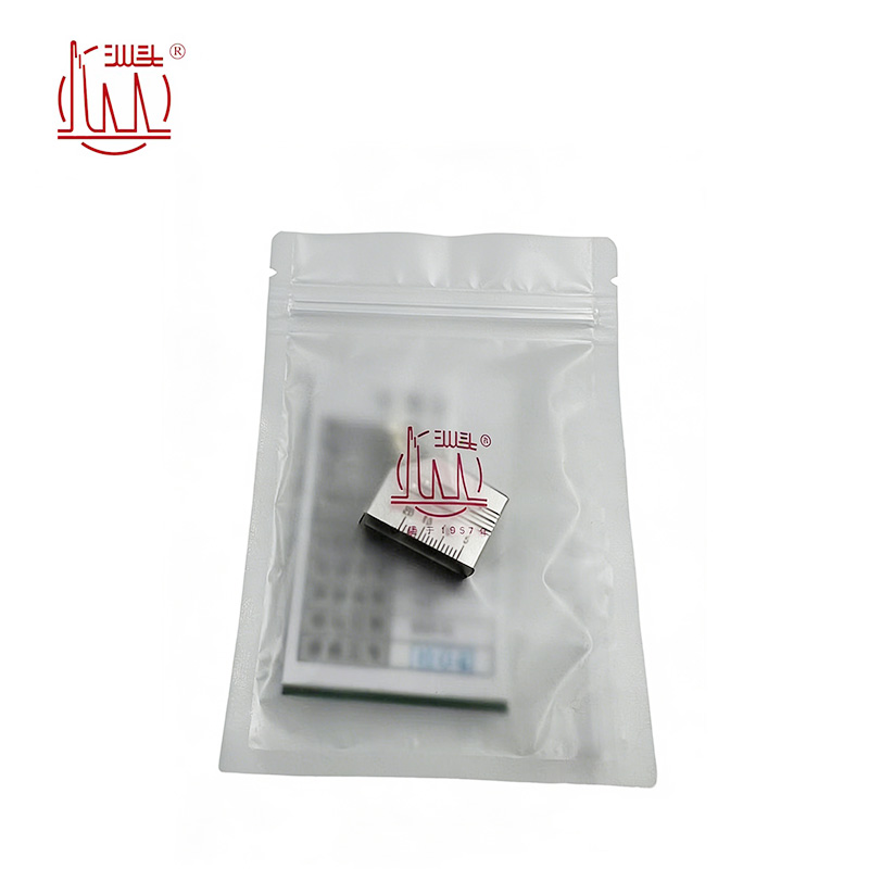 汕头 换能器 金属感应头 2.5P 9×9 K2.5/个高清大图