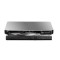 联想（Lenovo）8倍速 USB2.0 外置移动光驱 DB85（USB和type-c双接口）