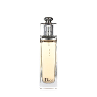 Dior迪奥黄色魅惑女士香水100ml 清新持久留香 法国原装进口