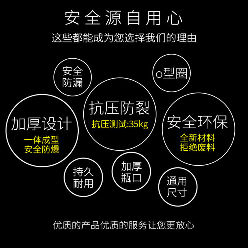 康道夫净水伴侣 家用前置过滤器 5微米 透明防爆滤瓶 实时观察水质高清大图