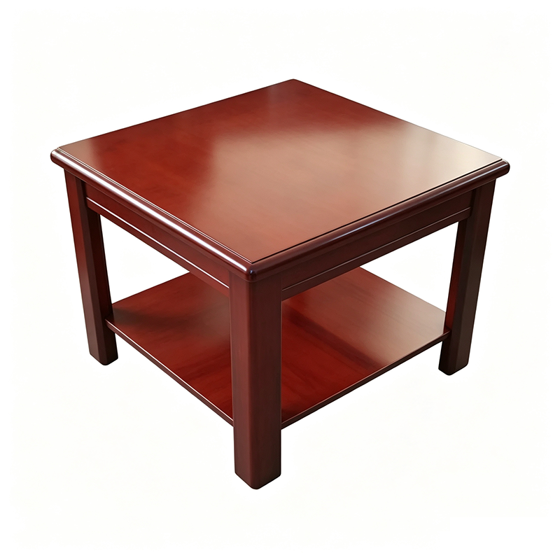 豫众诺 置物方桌 600*600*480mm 张高清大图