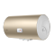 Haier/海尔80升电热水器统帅LES80H-NK(1) 2200W速热 钼金耐腐加热管 80℃高温抑菌 精致小体积