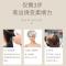 Aarye安野屋恒温蒸发帽焗油免蒸发膜帽女铝箔不插电染发烫发 蒸发帽*1