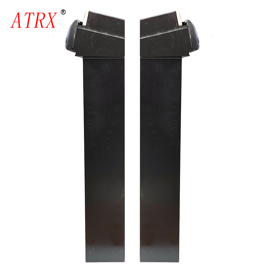 ATRX 刀杆 DVJNL/R4040S16 个高清大图