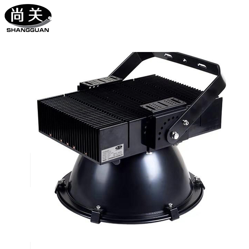 尚关(SHANGGUAN)投光灯 SQ-Z40 AC220V LED 400W