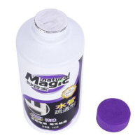 妙管家(MAGIC AMAH) 水管疏通剂 540g/瓶[纳爱斯]