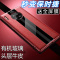 [送钢化膜]高铭宣 华为mate30pro手机壳真皮meta30保时捷限量版5g魅特mata20保护牛皮套p30外壳