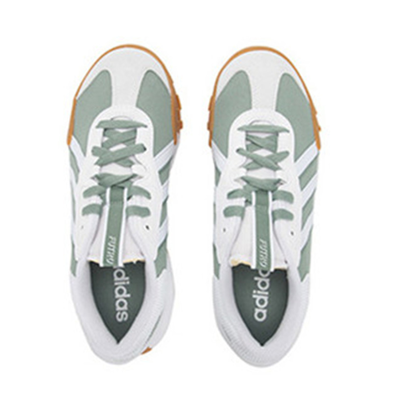 adidas阿迪达斯NEO春季男女鞋FUTRO MIXR运动鞋休闲鞋IE2119