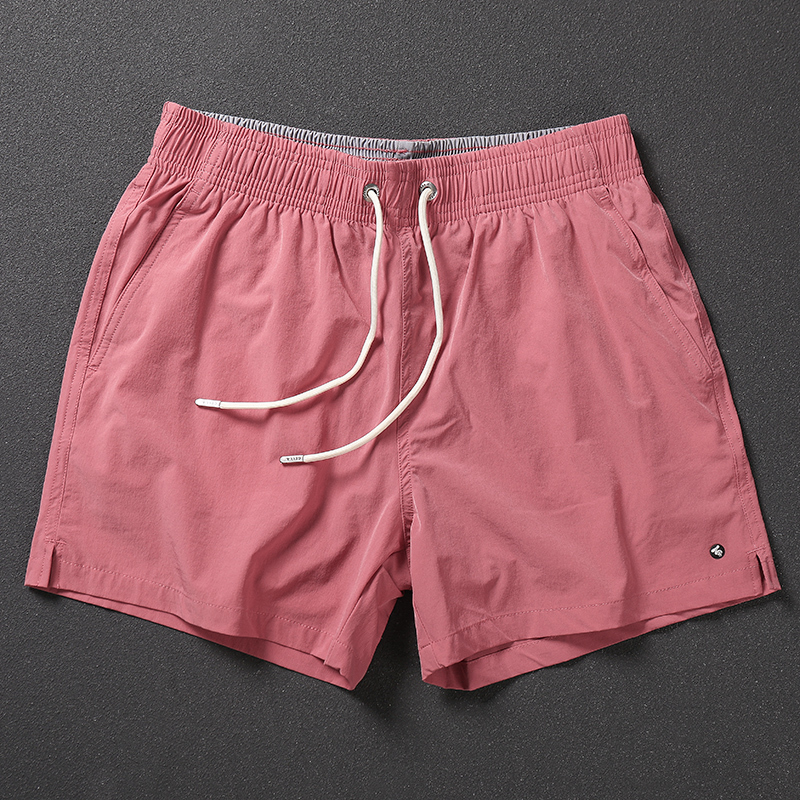 盖浪(gailang)沙滩裤报价_参数_图片_视频_怎么样_问答-苏宁易购