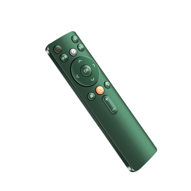 万能电视遥控器通用款适用品牌长虹创维海尔海信TCL康佳索尼三星小米飞利浦夏普乐视LG松下先锋液晶电视高清大图
