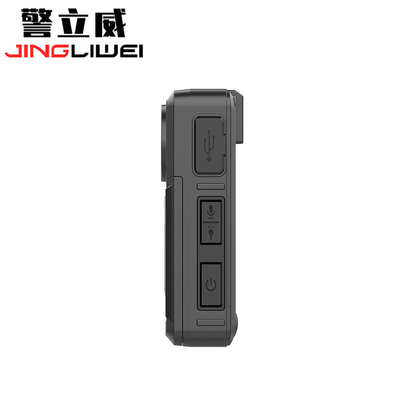 警立威 音视频记录仪 DSJ-W8 台高清大图
