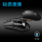 罗技(Logitech) G304 LIGHTSPEED无线游戏鼠标(黑色)
