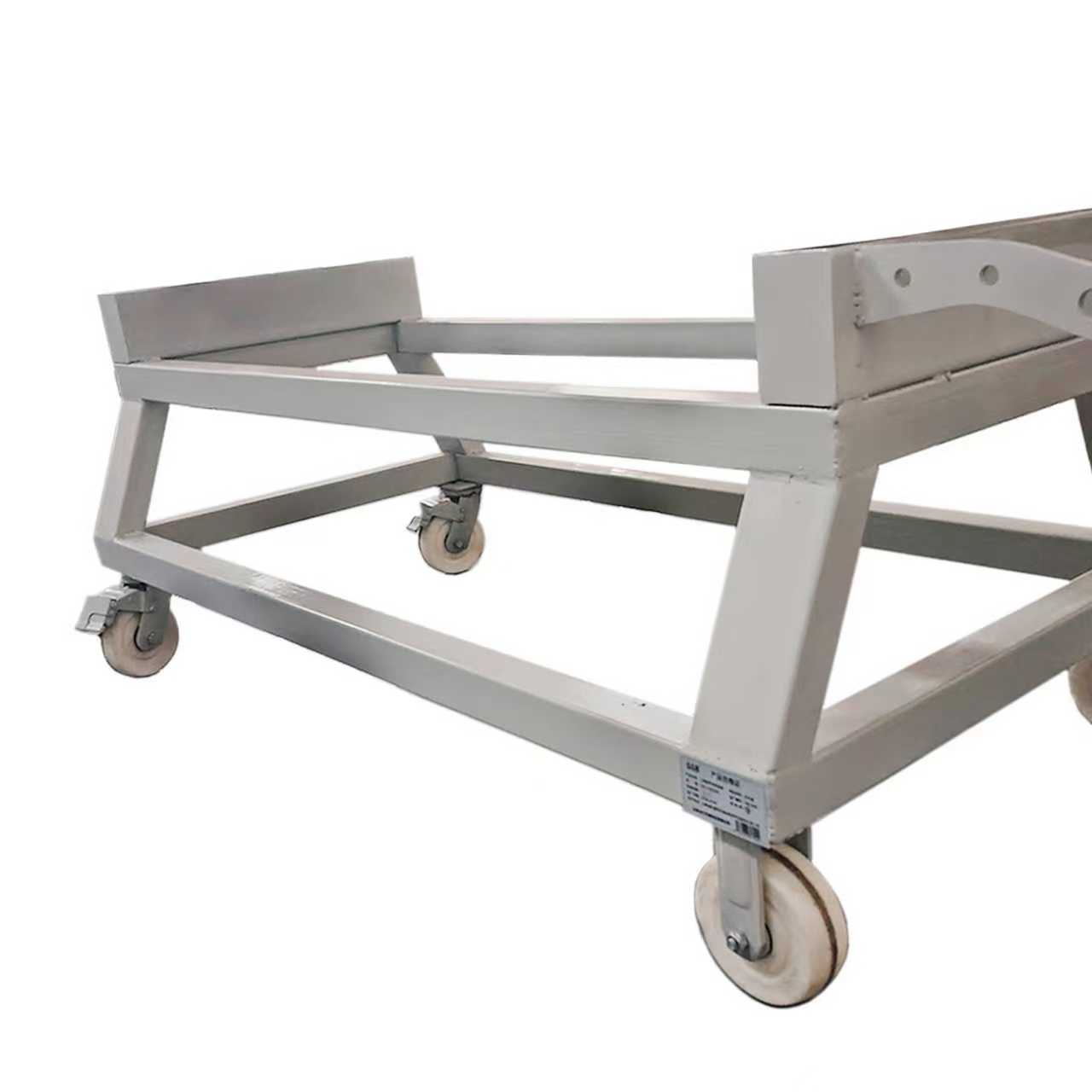 众行城 工具配件车架 ZXC-CZDZ002 个高清大图