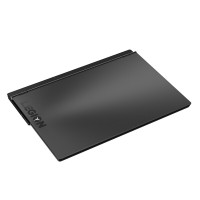 联想(Lenovo)拯救者Y7000 15.6英寸游戏笔记本电脑【定制版i5-9300H 8G 1T+256G固态 1050 3G独显】