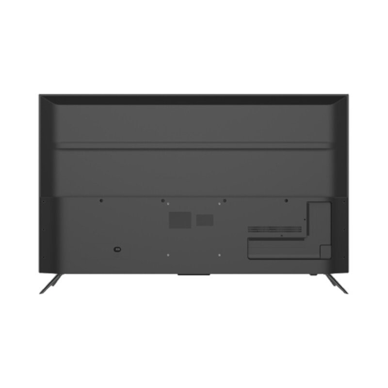海尔(Haier)电视机65U2