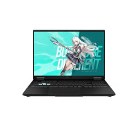天选6Pro锐龙版 AMD 锐龙9 9955HX RTX5060 灰 16G 1T