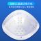 110W阳光灯UV光疗机美甲工具LED光疗灯开店初学者家用甲油胶速干 阳光5号[24颗灯珠48W]