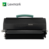 利盟(LEXMARK) SW X463A11G碳粉盒适用X466de/X464de/X466dte/X466dwe等
