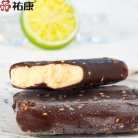 祐康棒冰 脆皮乐脆皮雪糕*40支棒冰冰棒冷饮批发雪糕批发